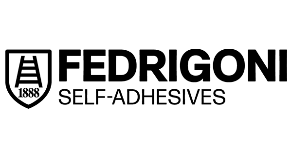 Fedrigoni